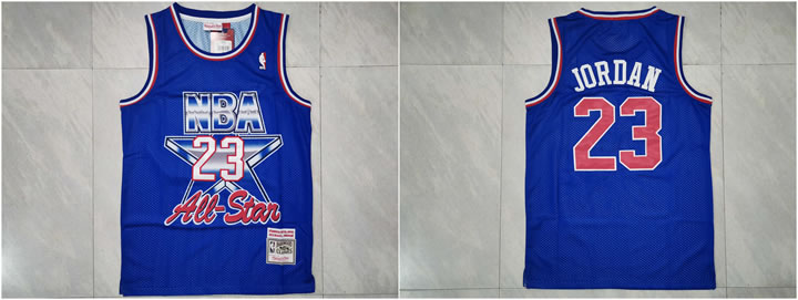 Bulls 23 Michael Jordan Blue 1993 All Star Blue Hardwood Classics Jersey Dzhi,We sell and wholesale Bulls 23 Michael Jordan Blue 1993 All Star Blue Hardwood Classics Jersey Dzhi on line form chian!